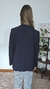 Saco apostrophe. Talle XL, L, 2XL - Carylú
