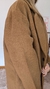 Saco Saint. Talle XL, 2XL - Carylú