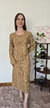 Vestido Jessica London. Talle XL, 2XL en internet