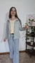 Campera Kensie. Talle S, M en internet