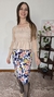 Blusa SHEIN. Talle XS, S
