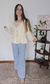 Saco valleygirl. Talle XL, L en internet