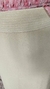 Pollera Nina. Talle M - tienda online