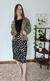Saco Rafaella. Talle S, M