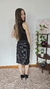 Pollera Fashion. Talle M - comprar online