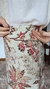 Pollera Ann Taylor. Talle M