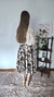 Imagen de Pollera Angel. Talle M, S, L