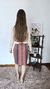 Imagen de Pollera sinwanai. Talle S, XS