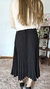 Imagen de Pollera Divided H&M. Talle XS