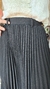 Pollera Divided H&M. Talle XS - tienda online