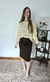 Suéter Trend. Talle M, L - comprar online
