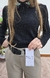 Pantalon Stradivarius C. Talle 34, S, XS