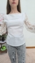 Imagen de Blusa Shein. Talle XS, S, M