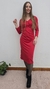 Vestido Luciana. M, S - comprar online