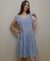 vestido Lily