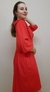 vestido Ivony