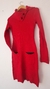 Vestido ¡Z BYER. Talle XS/S