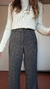 Pantalón Worthington. Talle: L grande , XL chico - Carylú