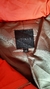 Campera JOINUS. Talle S, M, L - tienda online