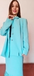 Traje Le Suit. Talle XL - Carylú