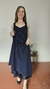Vestido Jiahua. Talle L, M - comprar online