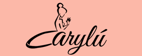Carylú