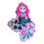 Kit Maquiagem Infantil Sereia Little Beauty Colorida E Divertida na internet