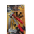 Super Kit Ferramentas Junior Infantil 10 Peças Para Se Divertir - comprar online