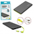 Carregador Portátil Power Bank Altomex- 5000 Mah