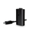 Bateria Xbox One Xbox S Com Cabo Carregador Controle Charge - comprar online