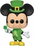 Funko Pop Mickey Lucky - St Patrick #1030 - comprar online