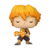Boneco Tipo Funko Pop - Zenitsu Agatsuma (869) - Demon Slayer - comprar online