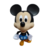 Boneco Tipo Funko Pop Edição Especial 50 Anos Mickey e Minnie na internet