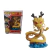 Boneco Tipo Funko Pop Dragon Ball - Shenron Amarelo