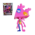 Boneco Tipo Funko Pop Digital Circus - comprar online