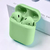 Fone De Ouvido Bluetooth 5.0 I12 Tws Macarons - loja online