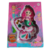 Kit Maquiagem Infantil Sereia Little Beauty Colorida E Divertida - comprar online