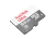 Cartão Memória 64GB Micro Sd Ultra sandisk (100% original ) na internet
