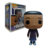 Boneco Tipo Funko Pop Wandinha - Bianca Barclay #1307