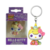Chaveiro Tipo Pocket Pop Funko, Figuras de Ação, Anime, Hello Kitty, Kuromi, My Melody, Model Dolls na internet