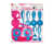 Kit Panelinhas Rosas Infantil- Coleção Princesa - Toy Master - comprar online