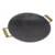 Chapa De Arado Disco Extra Grande 64 Cm De Diâmetro na internet