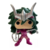 Boneco Tipo Funko Pop Cavaleiros do Zodiaco Saint Seiya - Shun De Andromeda - comprar online