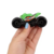 Imagem do Kit De Brinquedos Com 6 Motinhas Brinquedo Moto Infantil Menino