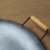 Chapa De Arado Disco Reforçado Com Cabo 45 Cm na internet