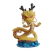 Boneco Tipo Funko Pop Dragon Ball - Shenron Amarelo - comprar online