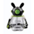 Garrafa de Agua Space Rabbit Com Alça e Orelhas Desmontaveis na internet