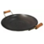Chapa De Arado Disco Extra Grande 64 Cm De Diâmetro