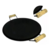Chapa De Arado Disco Extra Grande 64 Cm De Diâmetro - comprar online