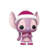 Bonecos Tipo Funko Pop Coleção Lilo & Stitch - loja online